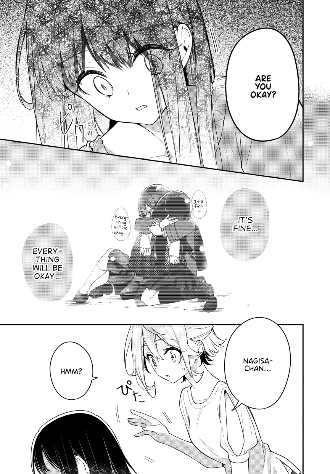 Connection page 16