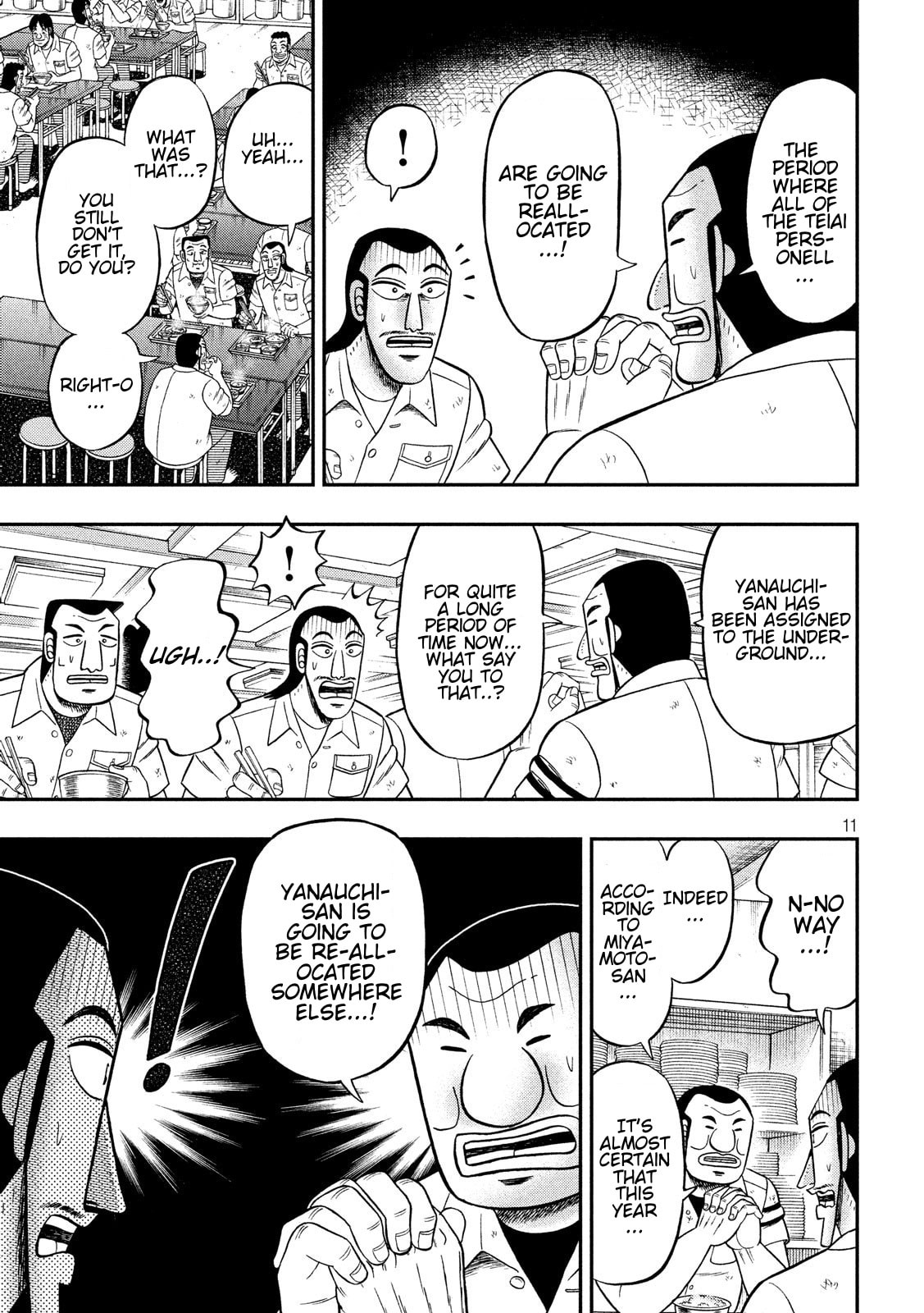 Messiah page 10