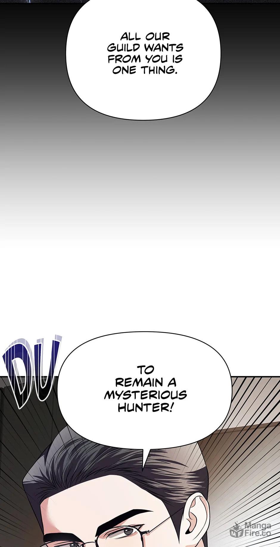 I'm the Villain's Constellation With Empty Pockets – Chapter 28 page 56