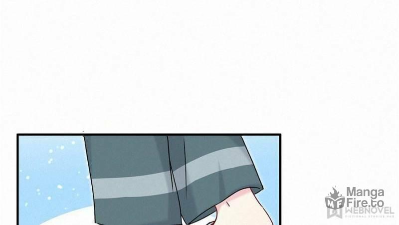 Whose Baby is it? (Colored) – Chapter 21 page 39