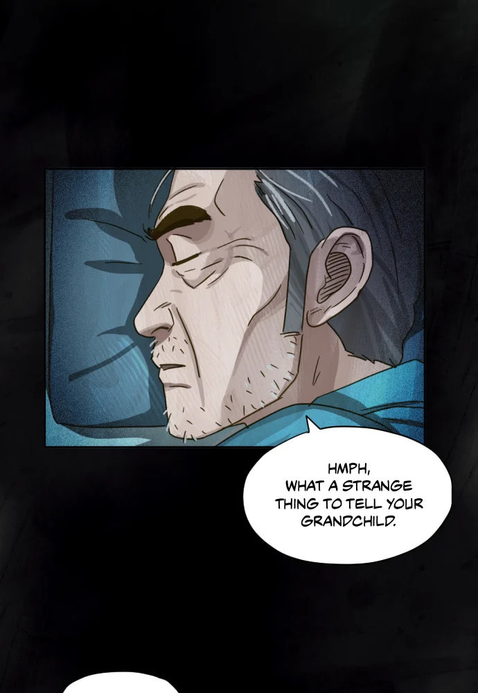 Day of Disaster – Chapter 12 page 90