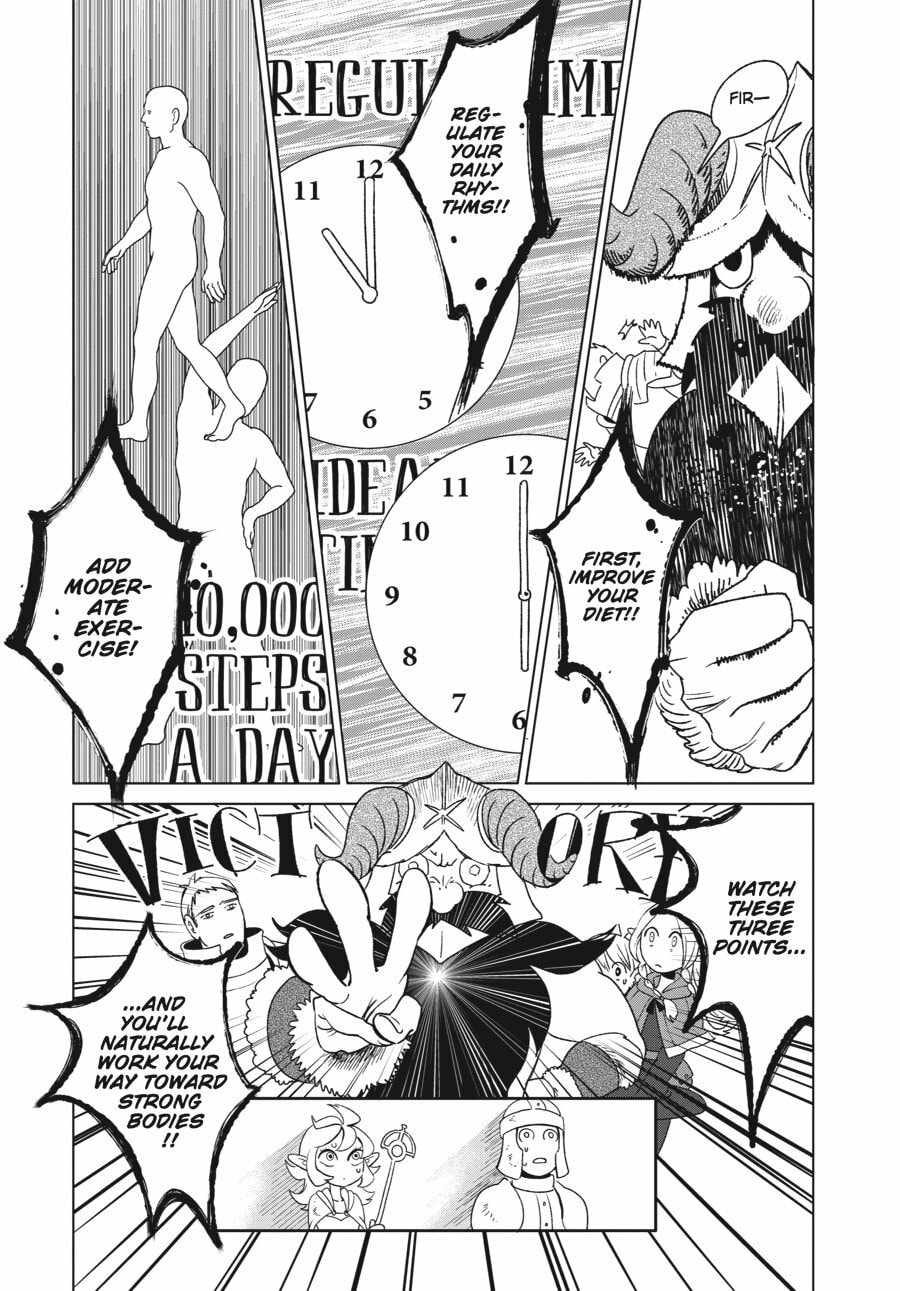 ROAST BASILISK page 22