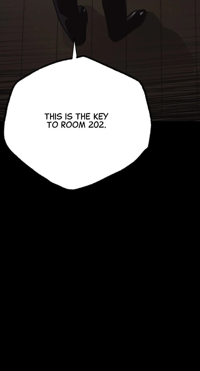 Banhyang: The Remote Island – Chapter 16 page 58