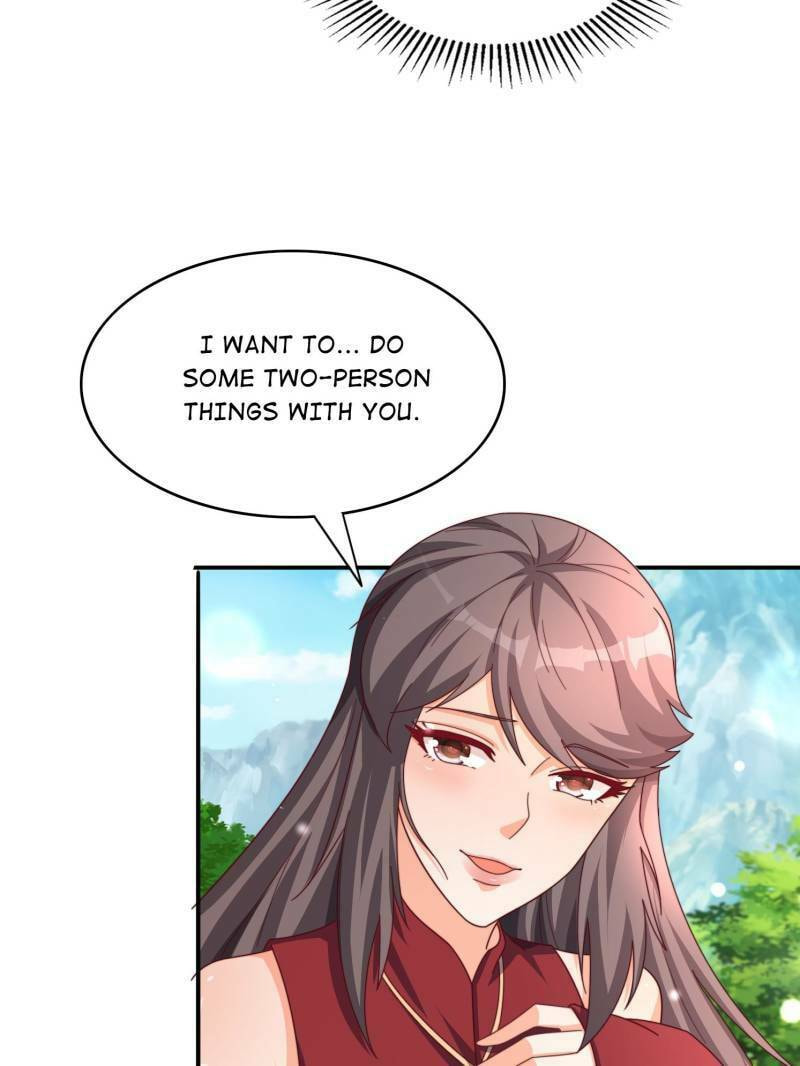 I Can Read Your Fate – Chapter 41 page 55
