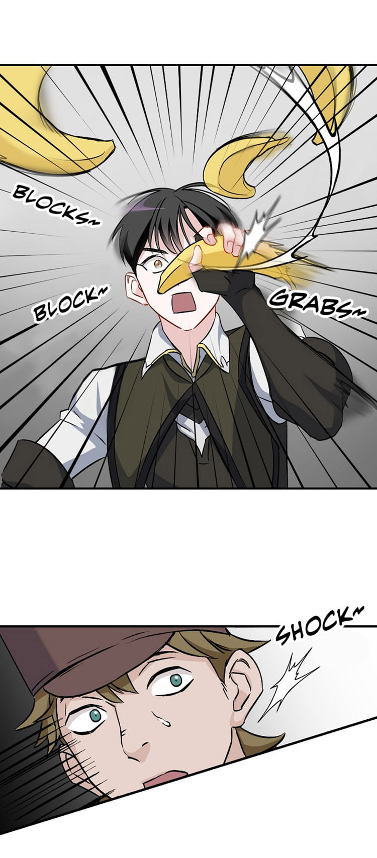 Monkey page 46