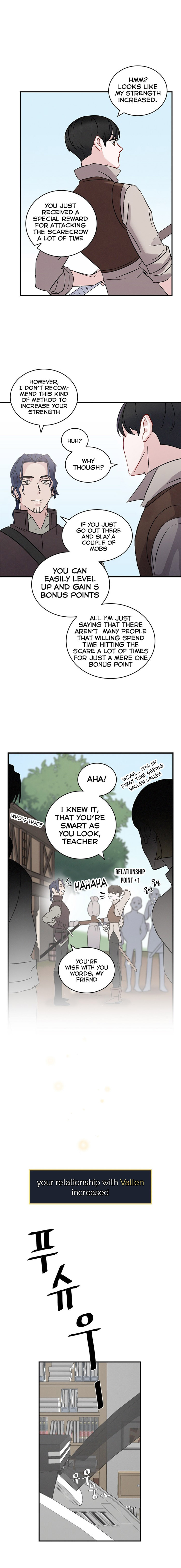 Bread page 20