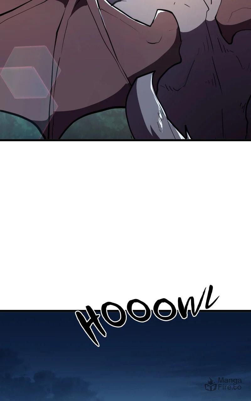 Amelia the Level Zero Hero – Chapter 14 page 20