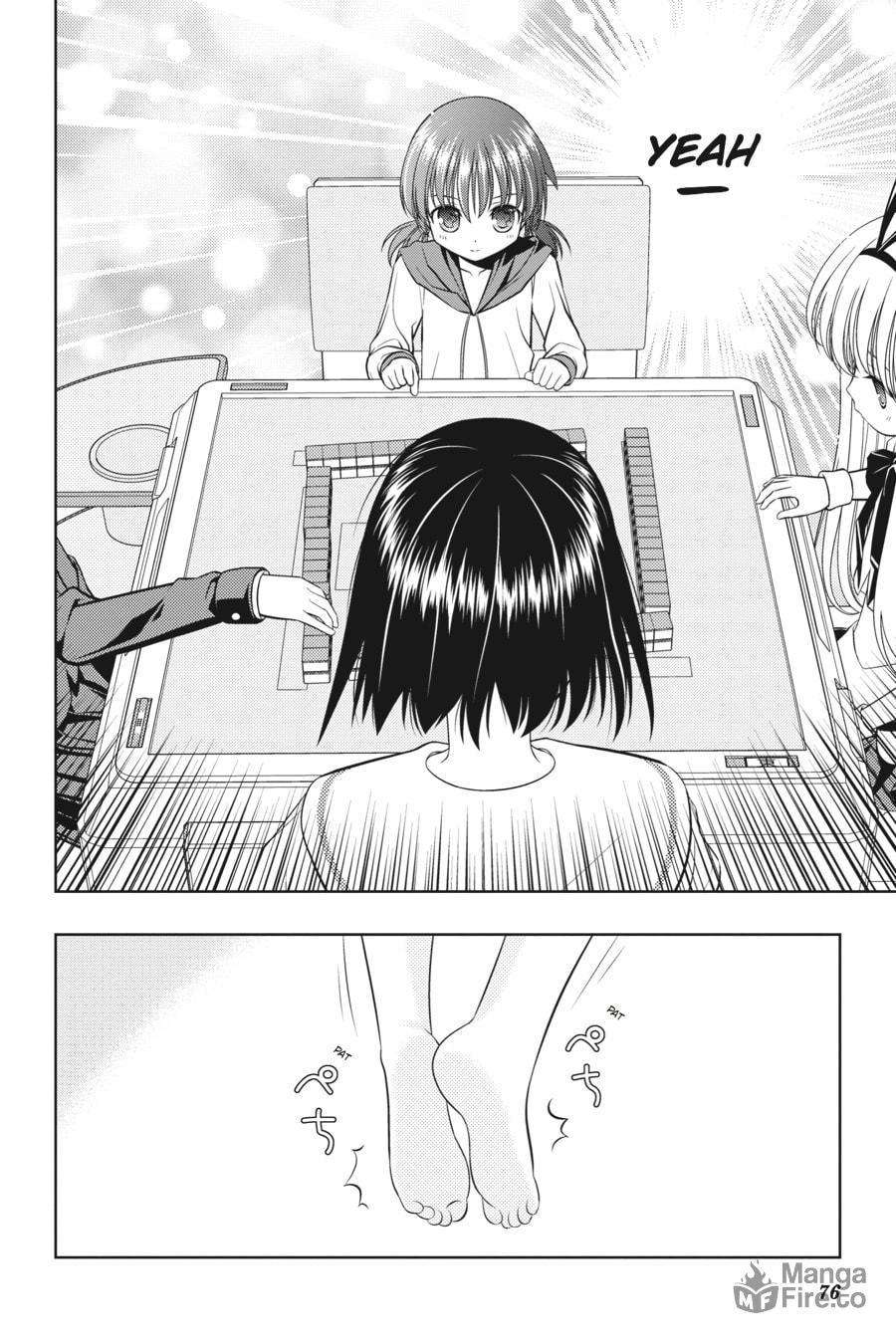 Release page 23