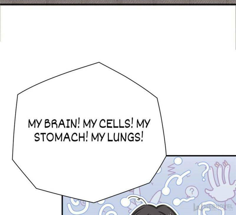 Whose Baby is it? (Colored) – Chapter 23 page 97