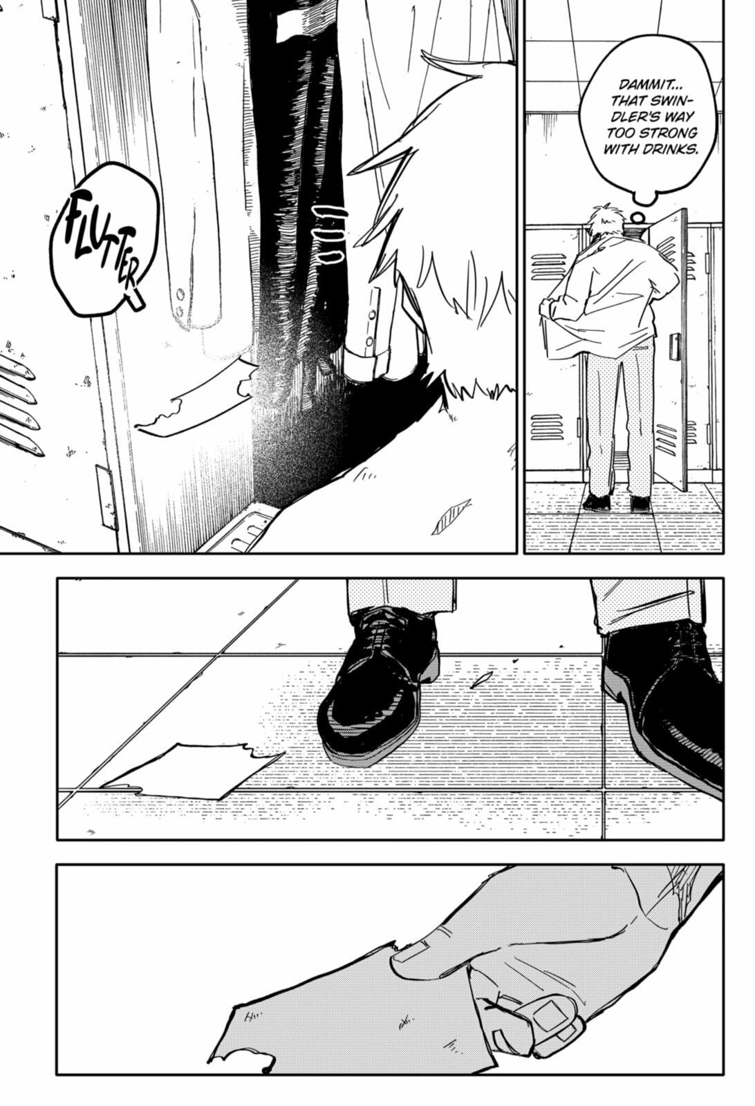 Burn Scars page 18