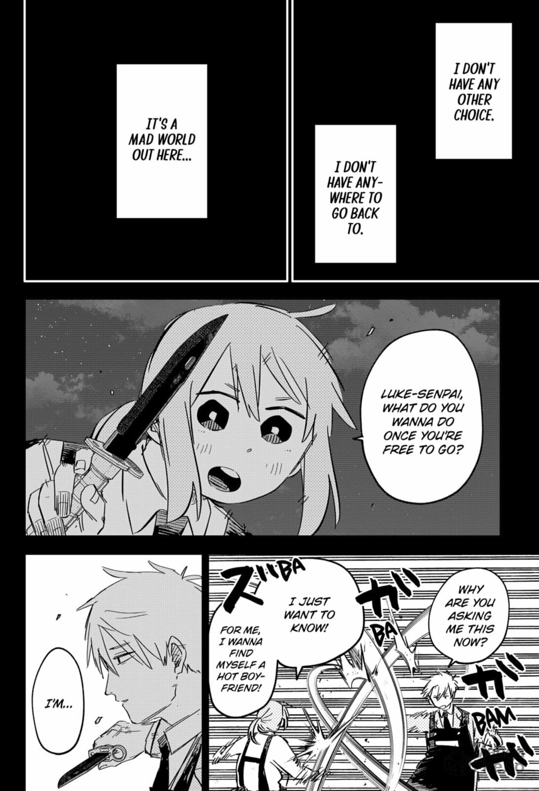 Tracy page 19