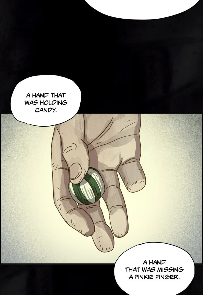 Day of Disaster – Chapter 12 page 96