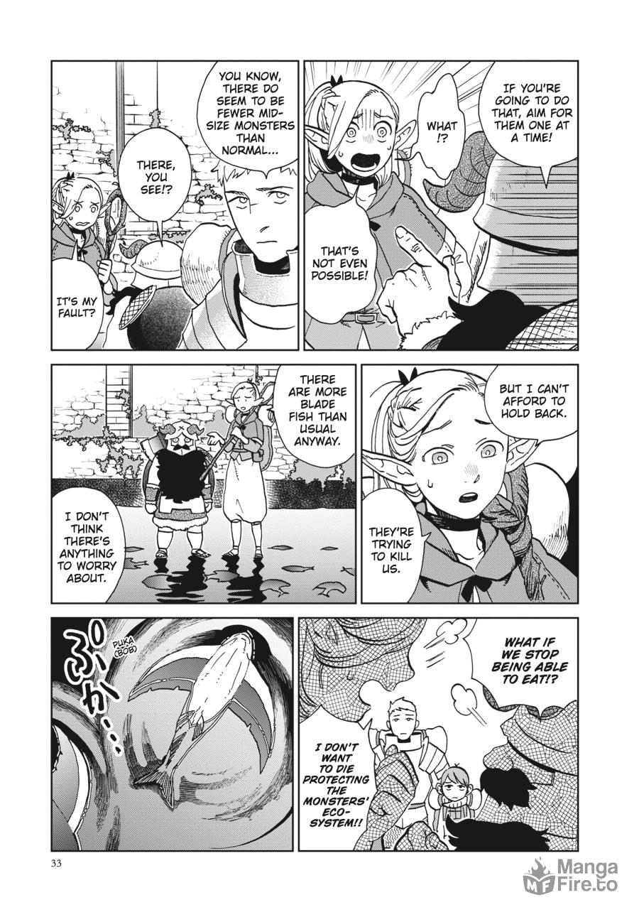 BROILED WITH SAUCE page 4