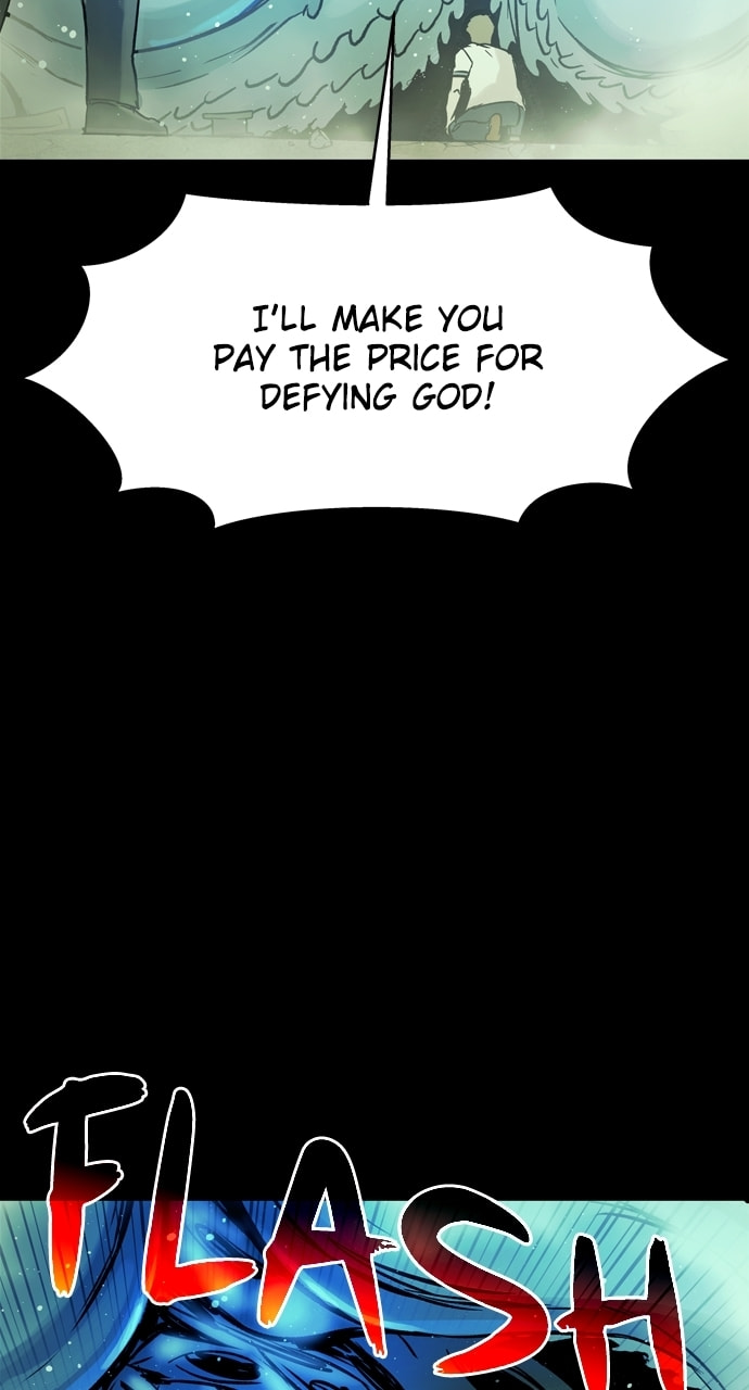 Spore – Chapter 44 page 10