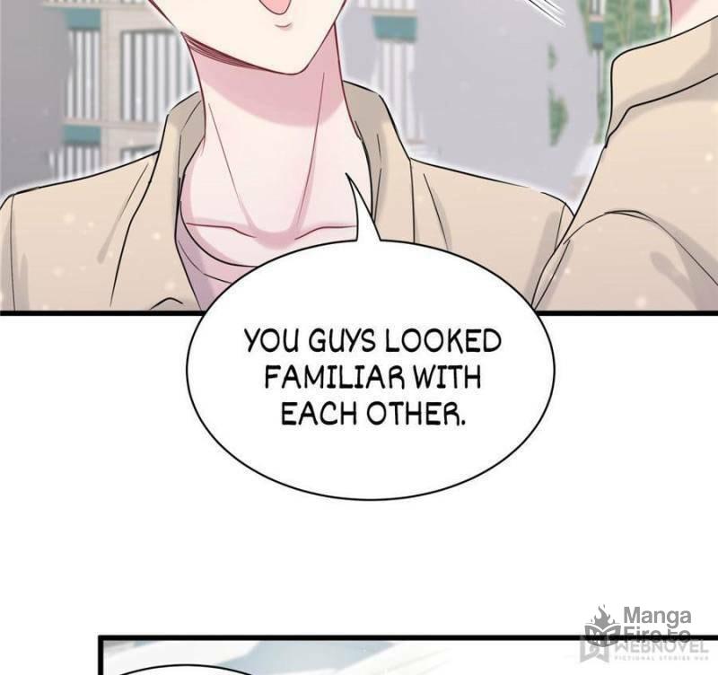 Whose Baby is it? (Colored) – Chapter 60 page 49