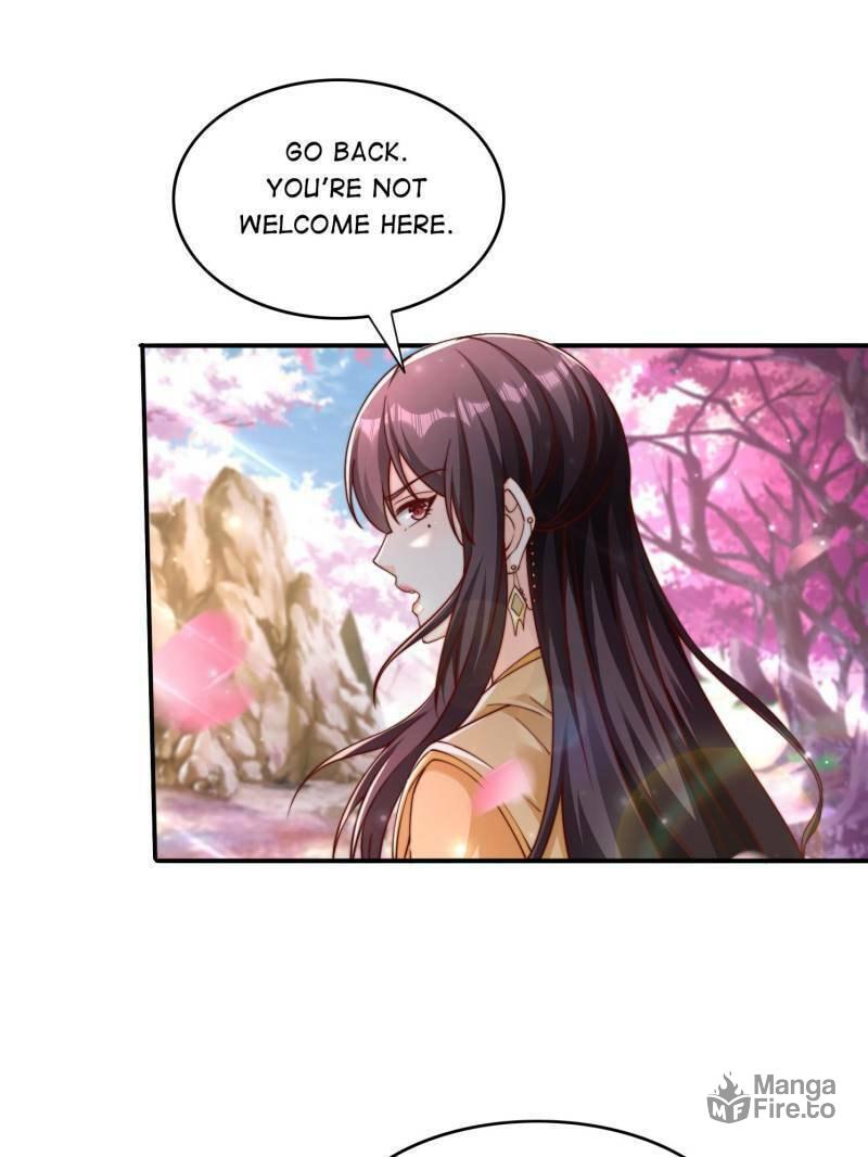 I Can Read Your Fate – Chapter 37 page 29