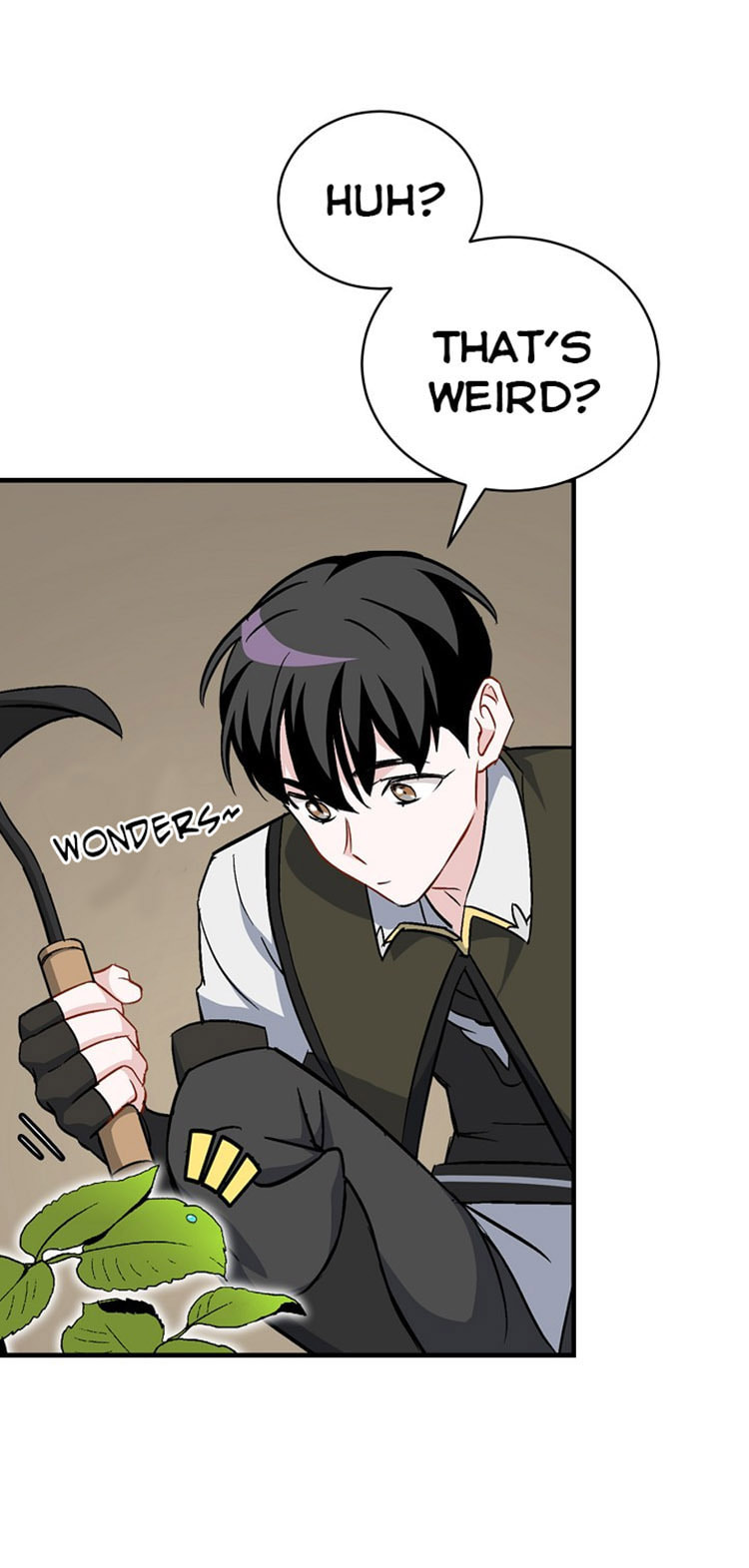 Monkey page 37