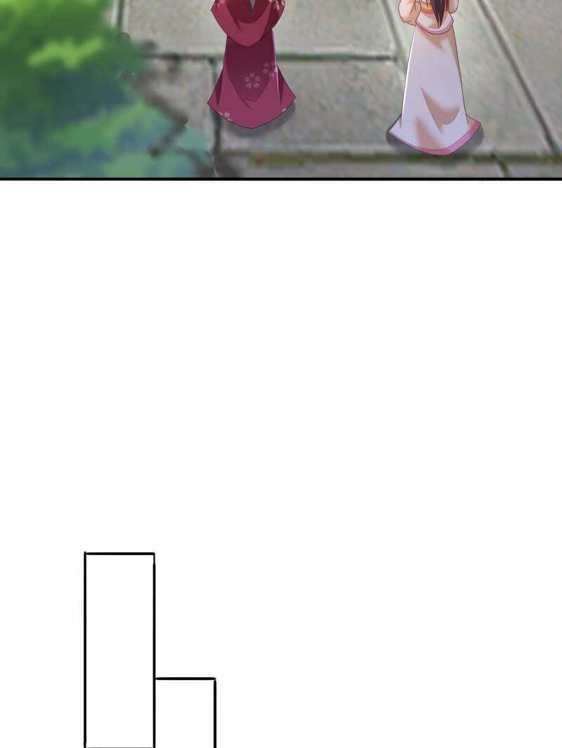 I Can Read Your Fate – Chapter 40 page 3