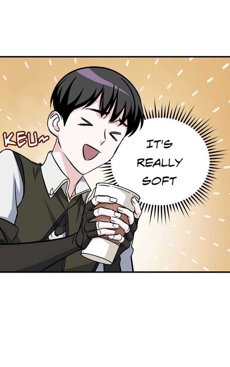 Monkey page 15
