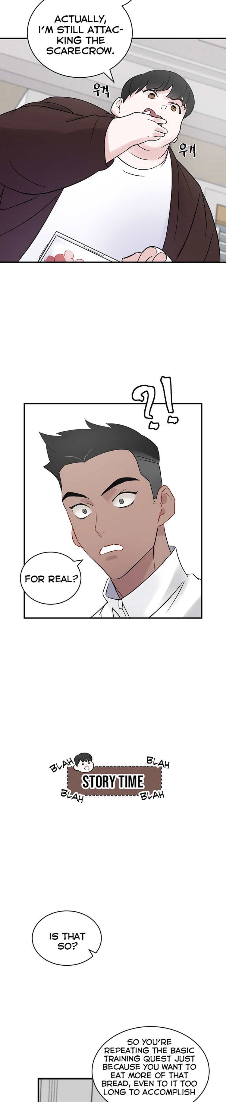 Bread page 25