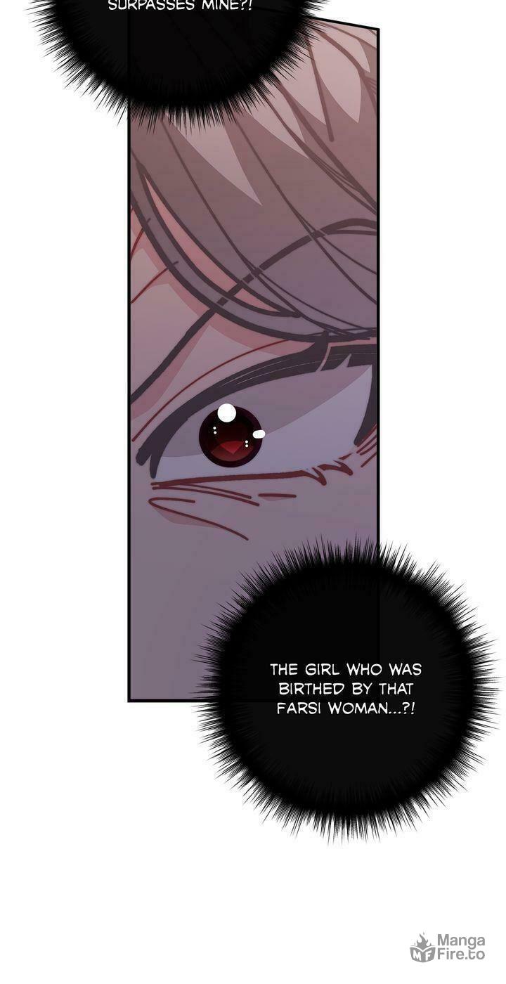 The Heroine of Drayfox – Chapter 54 page 14
