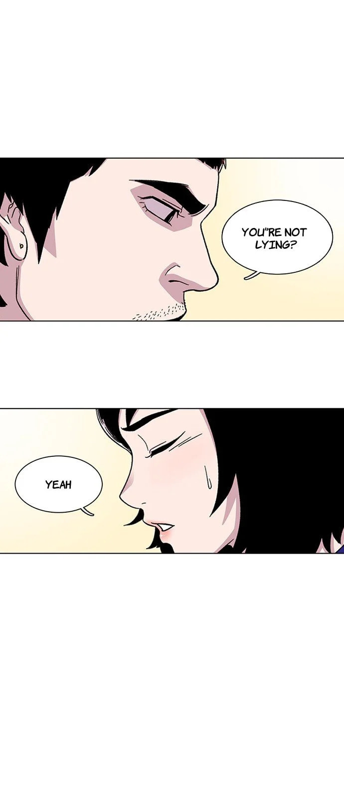 Lets Go To Lotte World! page 6