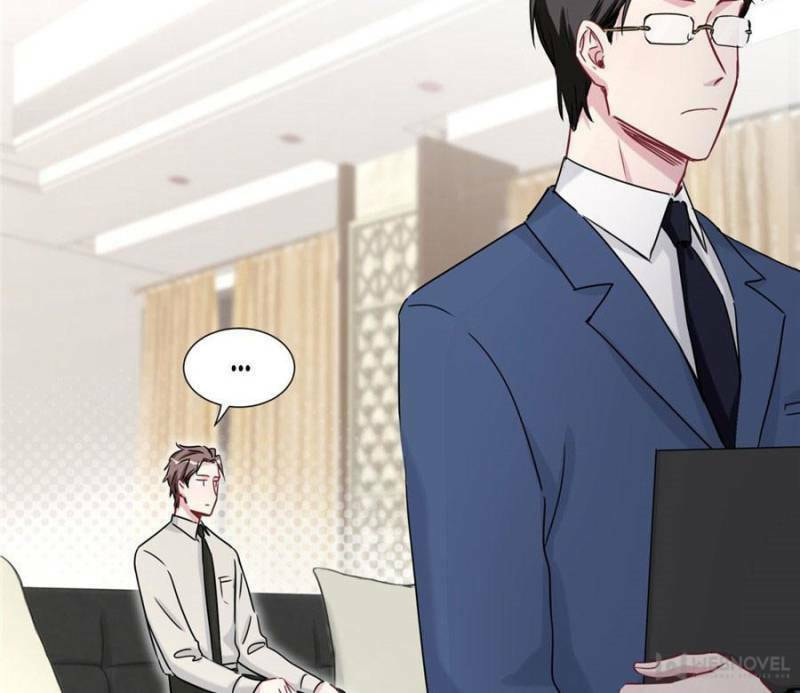 Whose Baby is it? (Colored) – Chapter 23 page 91