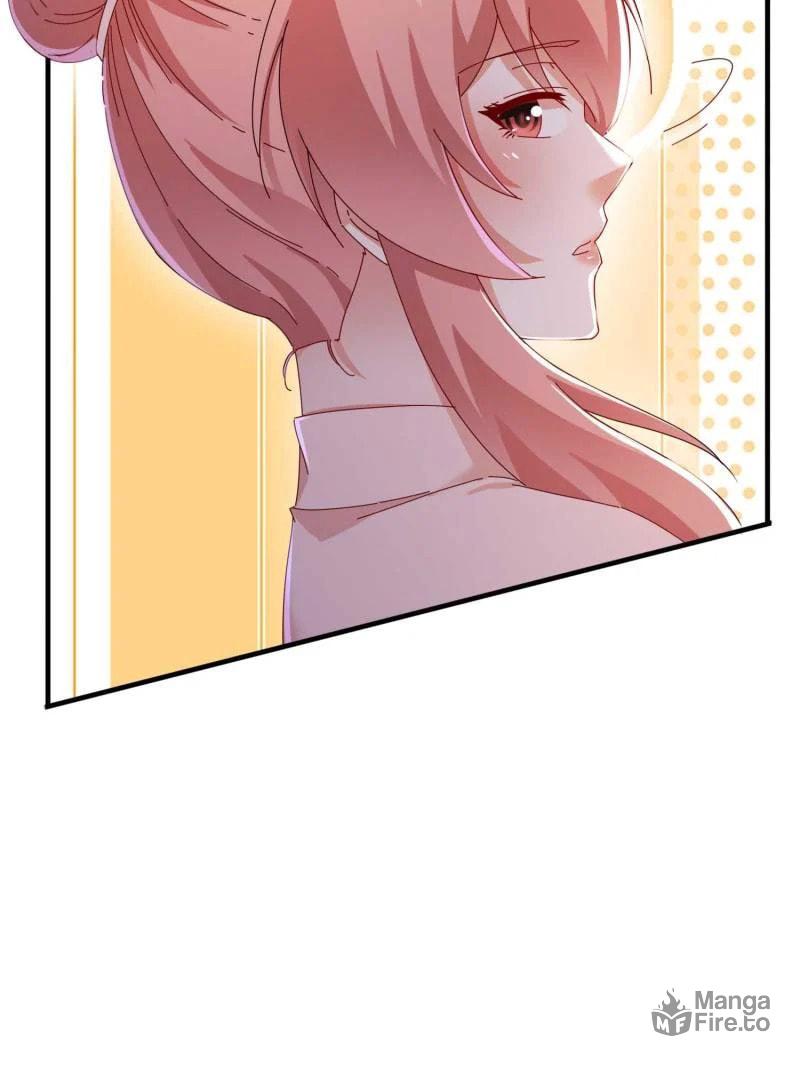 I Can Read Your Fate – Chapter 53 page 44