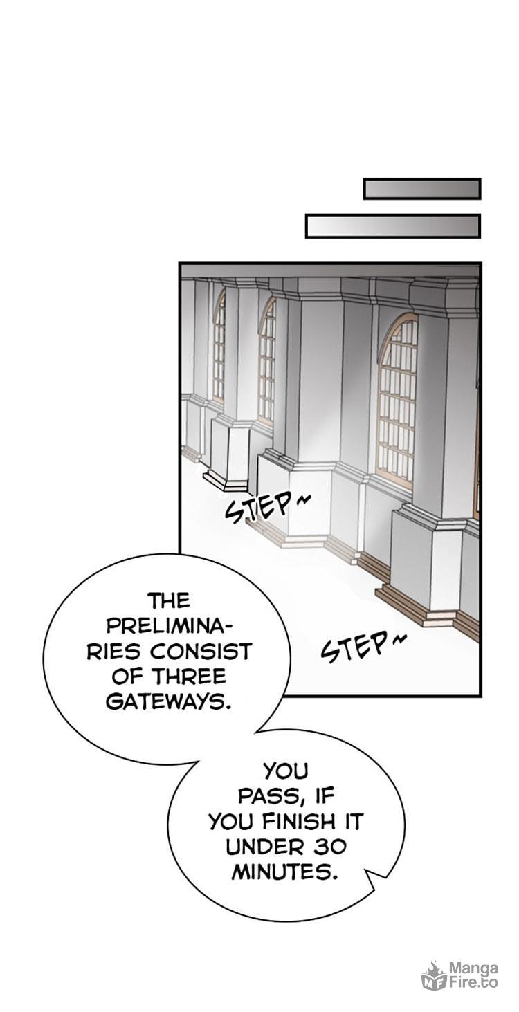 Monkey page 20