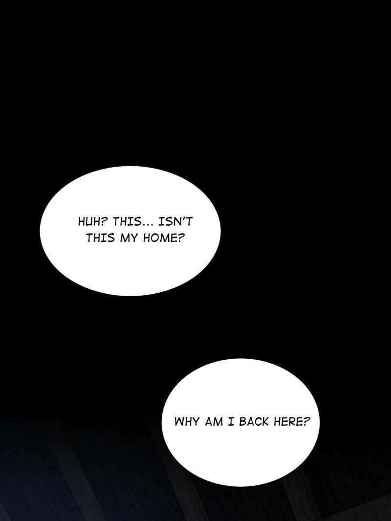I Can Read Your Fate – Chapter 29 page 46