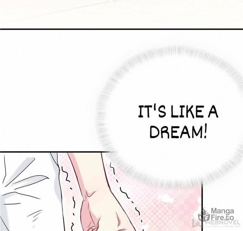 Whose Baby is it? (Colored) – Chapter 42 page 24