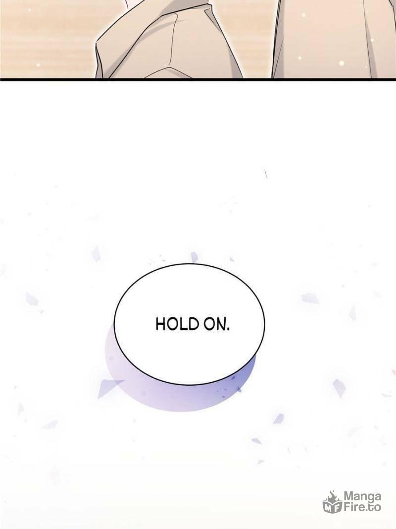 Whose Baby is it? (Colored) – Chapter 65 page 34
