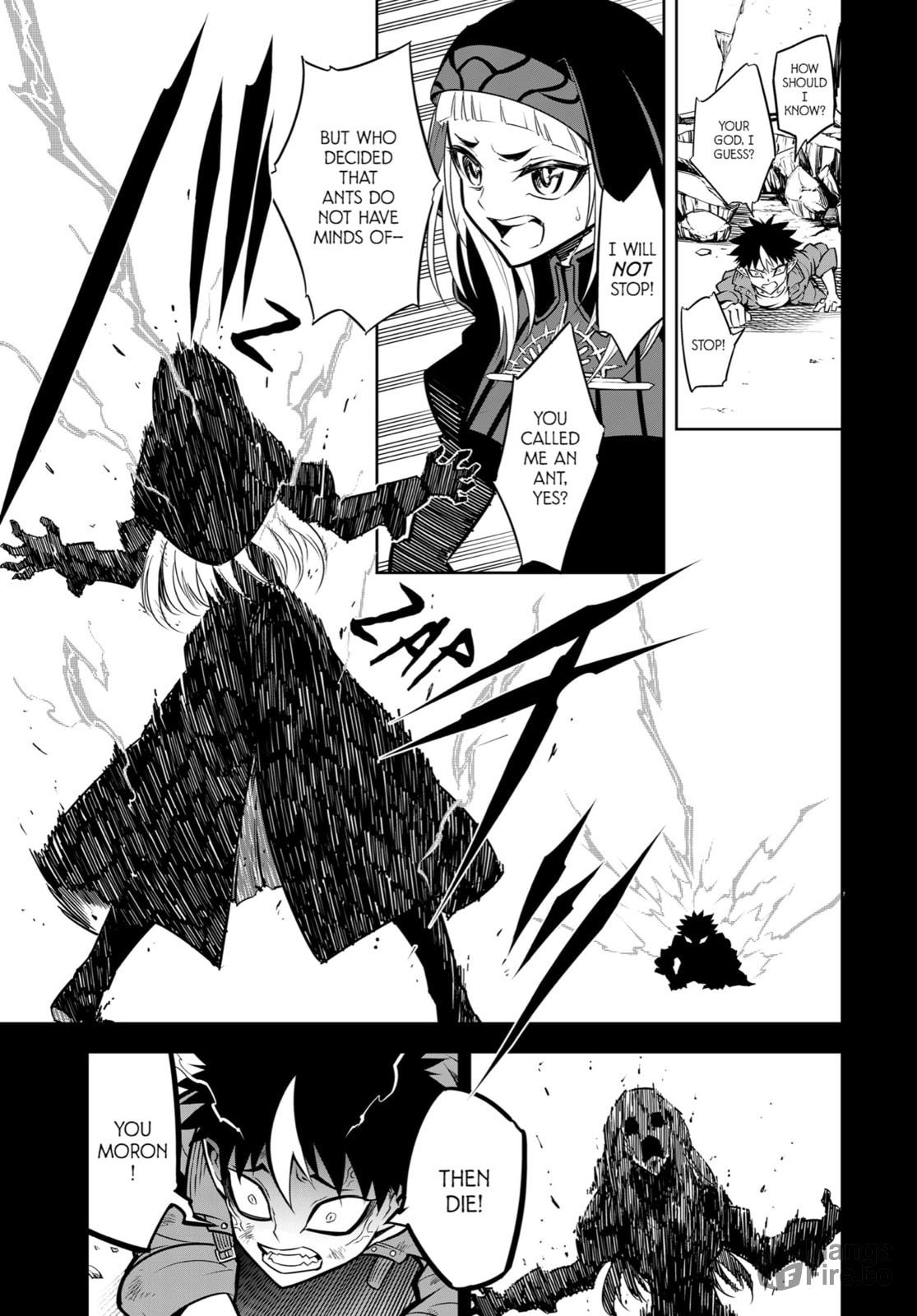 Light page 20