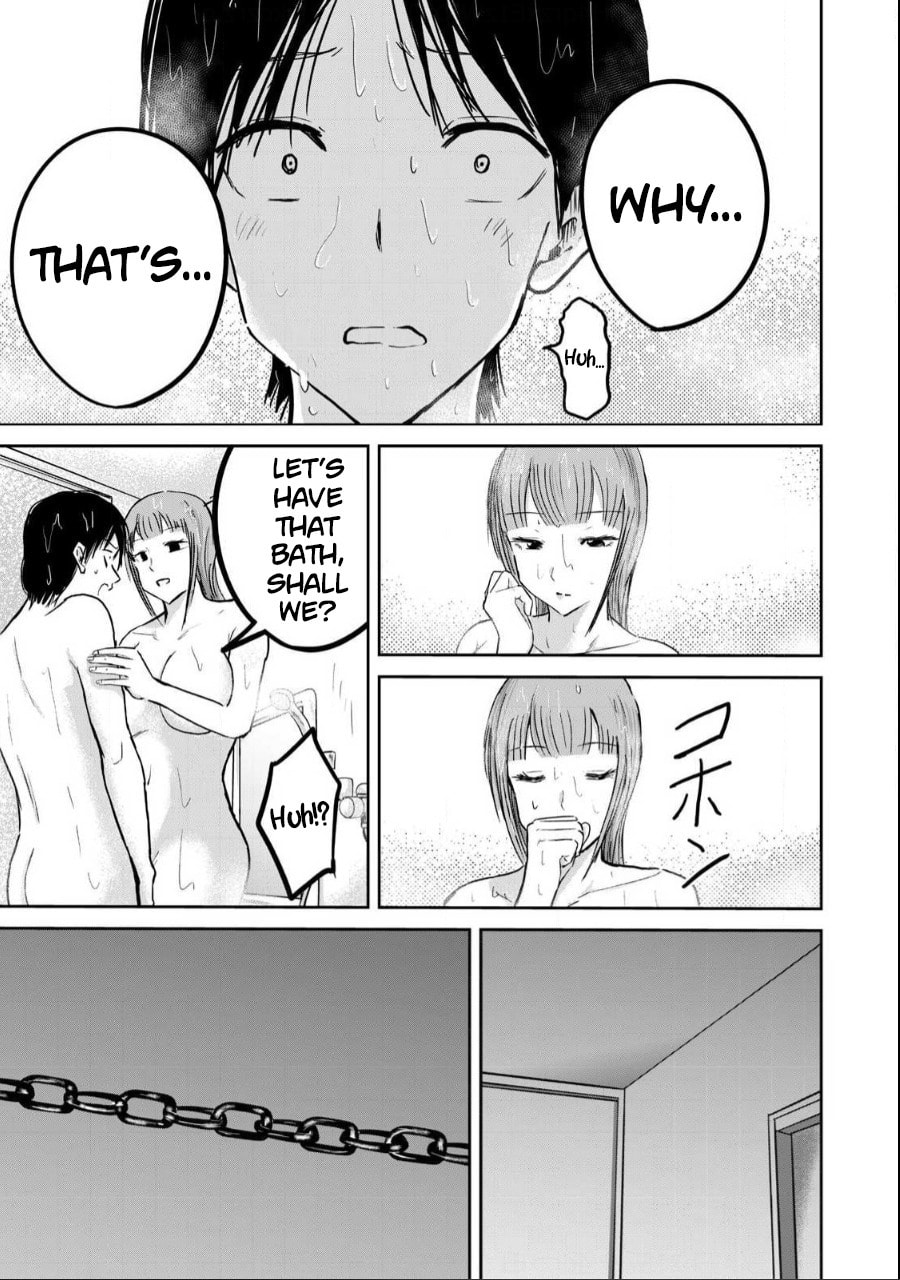 Soap-Play page 12
