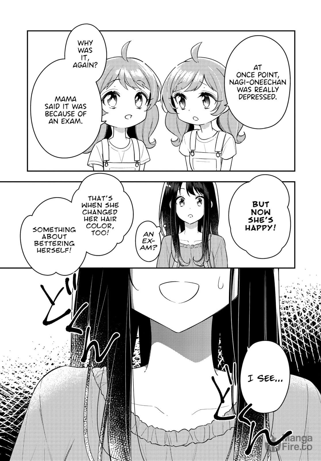 Connection page 14