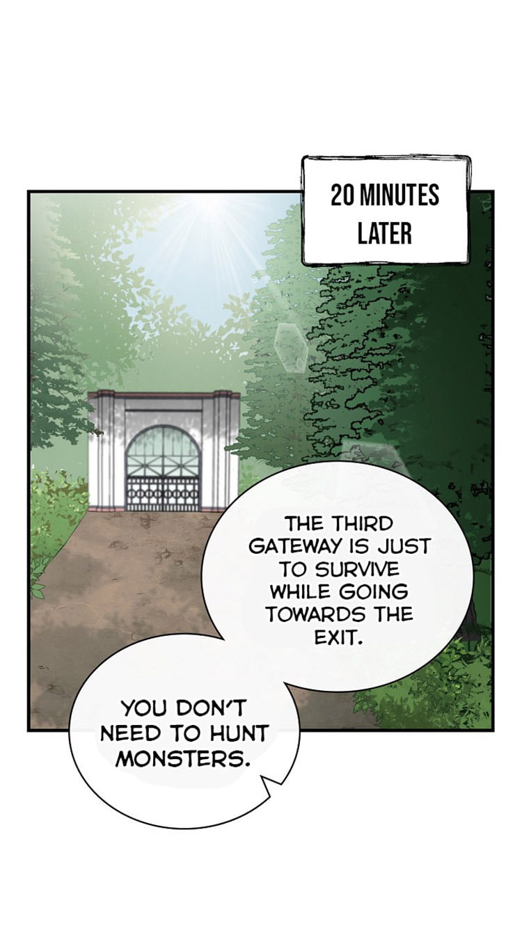 Monkey page 42