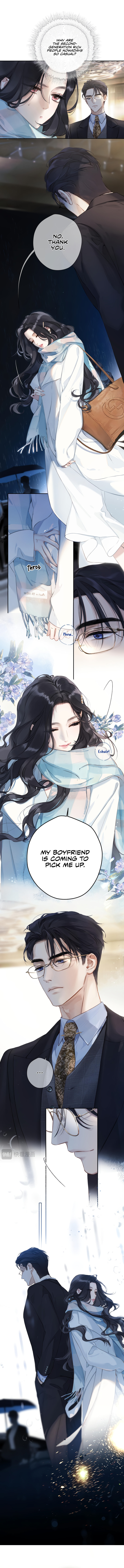 Rejection page 1