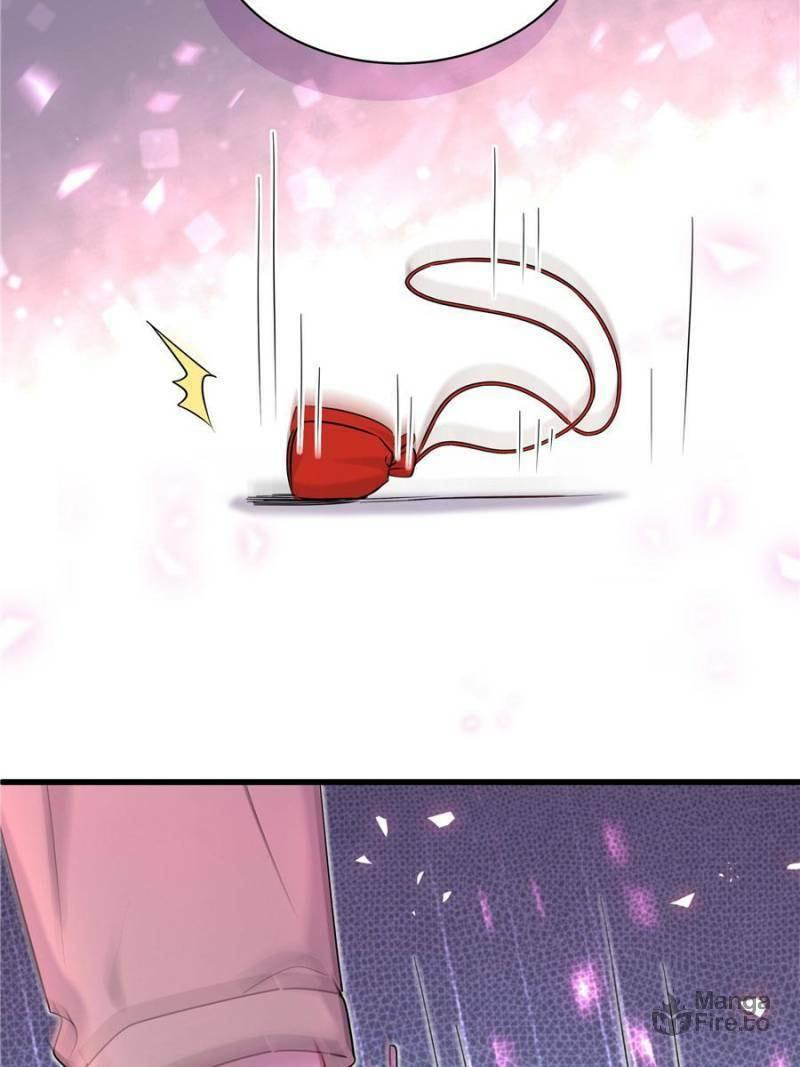 Whose Baby is it? (Colored) – Chapter 65 page 68