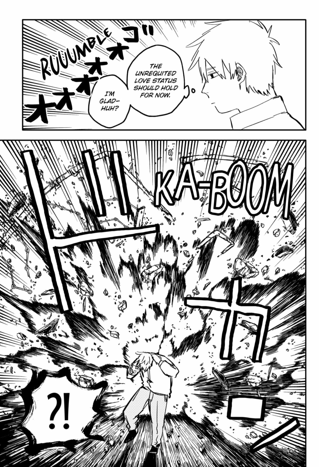 Proof page 18