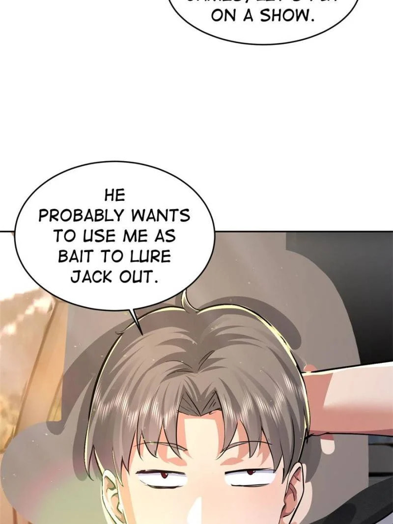 I Became the Target of the Harem in Another World – Chapter 29 page 55