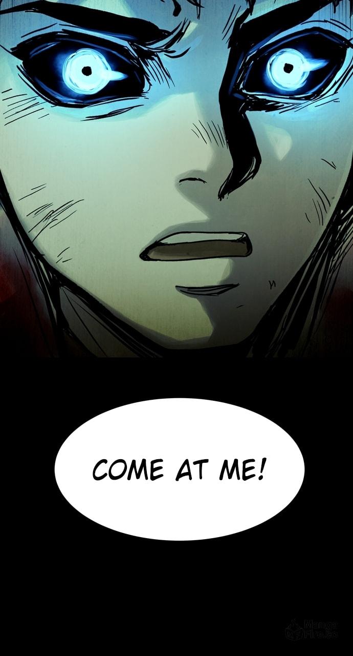 Spore – Chapter 17 page 59