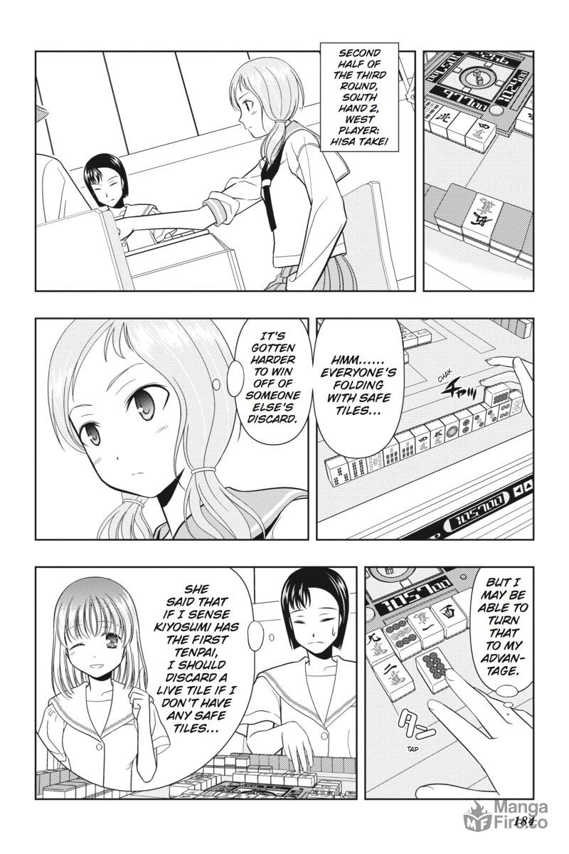 Switch page 9
