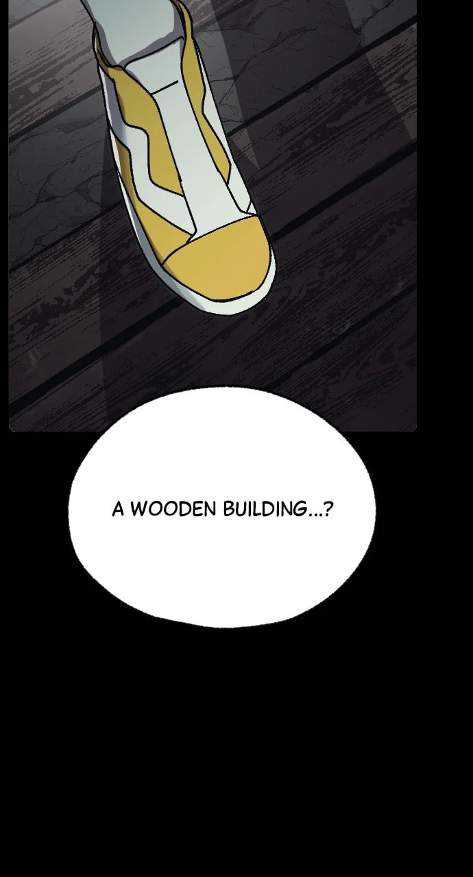Banhyang: The Remote Island – Chapter 16 page 30