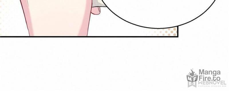 Whose Baby is it? (Colored) – Chapter 23 page 47