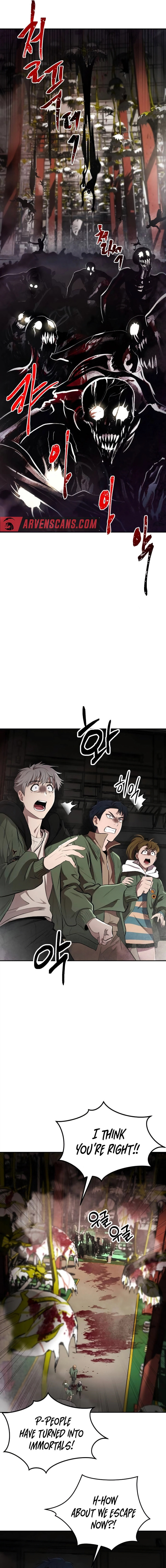 Sapiend – Chapter 7 page 3