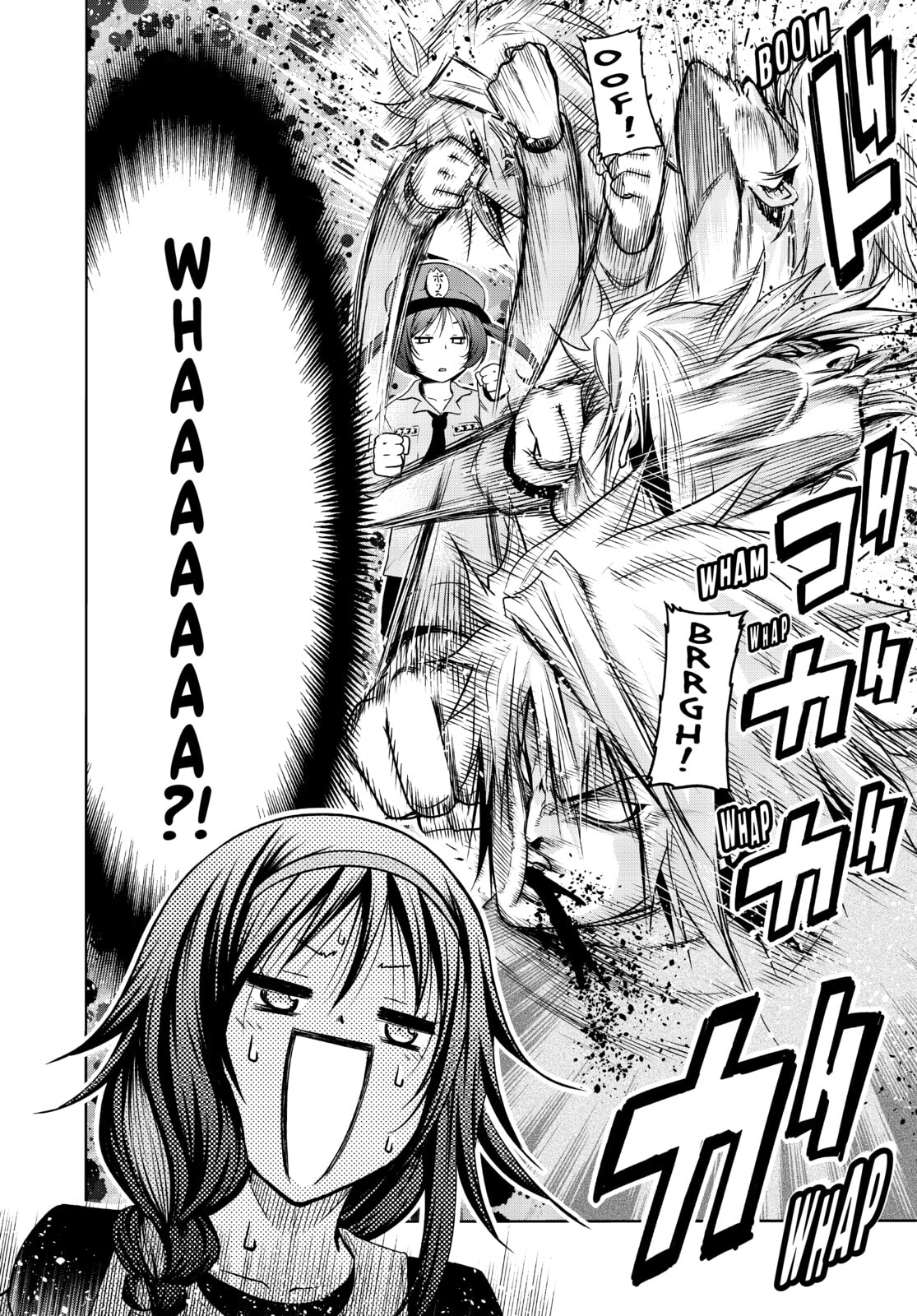 After-the-Act Mode page 1