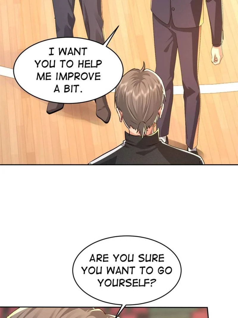 I Became the Target of the Harem in Another World – Chapter 29 page 15