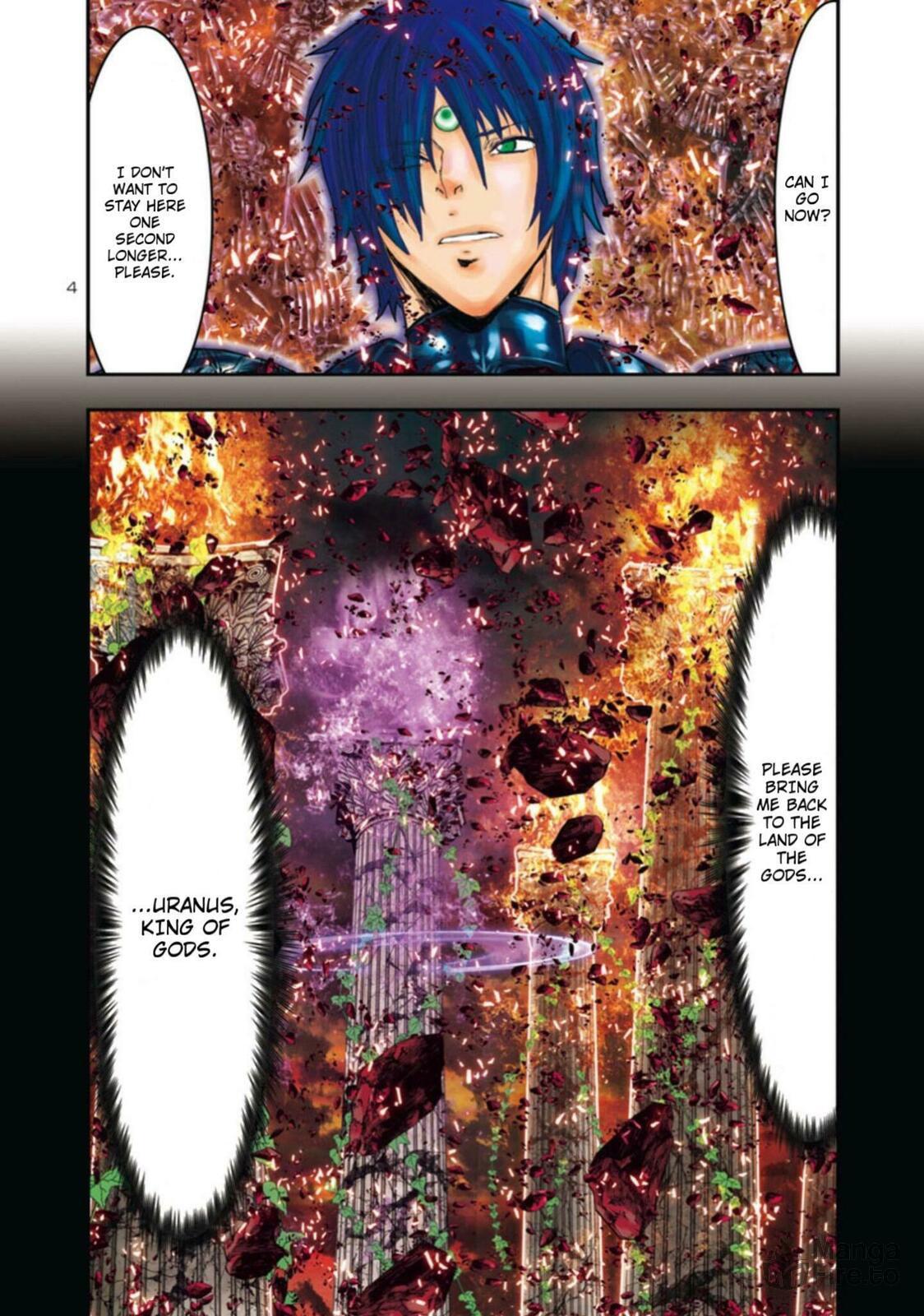 Link page 2