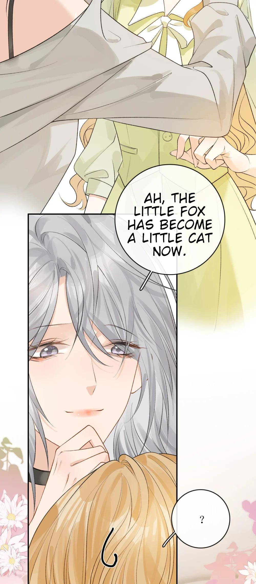 Every Day I Think About Playing With Jiejie page 13