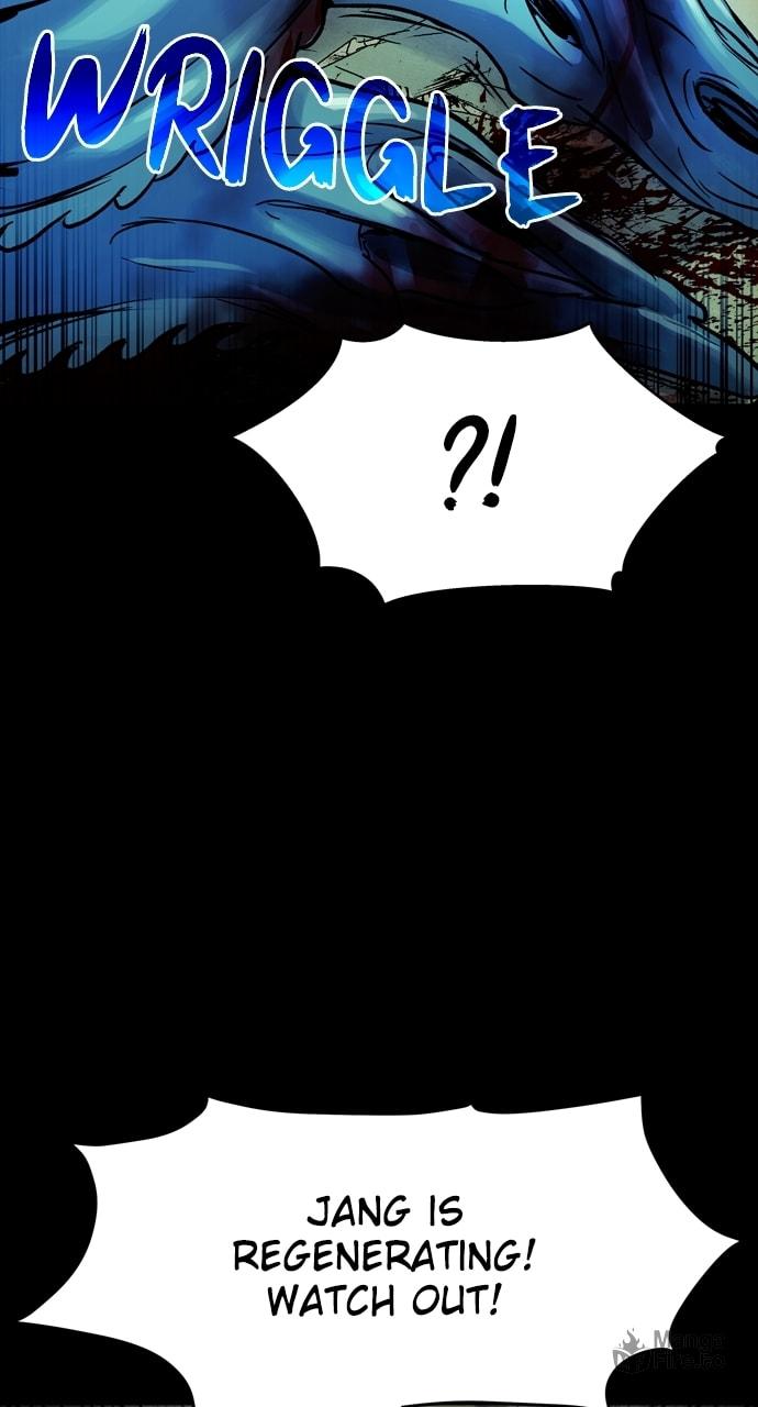 Spore – Chapter 44 page 79